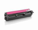 Lexmark 20N0X30 Magenta