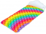 Bestway Rainbow Dreams 216x80cm 44107