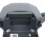 Xrec Battery Contact Cap for DJI Mavic Pro