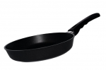 Praepann AMT Gastroguss 7L24EZ2 Light