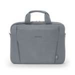 DICOTA D31305-RPET Eco Slim Case BASE 13-1