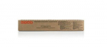 Utax PK-5018C toonerkassett 1 tk Originaalne tsaan