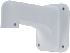 Ernitec Goose Neck Wall Bracket for Pluto AND Wolf cameras Goose