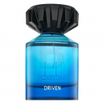 Dunhill Ksi Blue Eau de Toilette meestele 100 ml