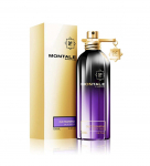 Montale Oud Pashmina Parfm EDT 100ml