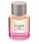 GUESS 1981 Los Angelese Parveem EDT 100 ml