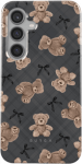 BURGA Vastupidav Galaxy S24+ BFF mbris