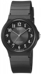 CASIO MQ-24-1B3LDF hine kellMQ-24-1B3LDF hine kell