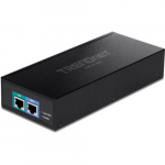 TRENDNET TPE-319GI 10G PoE++ ssteem 10 Gigabit Etherneti ssteem