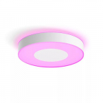 Philips by Signify Philips Hue valge ja vrviline atmosfri Xamento suur katusevalgusti