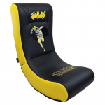 Subsonic Mngutool Batman
