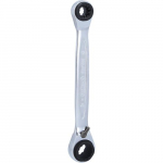 KS Tools 503.4565 mutrivti