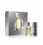 Hugo Boss Boss Bottled EDT kinkikomplekt