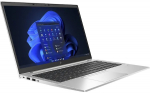 Kytetyt tuotteet Kasutatud HP Certified EliteBook 840 G8 kaasaskindel arvuti, Windows 11 Pro (CH840G8MX02B) (CH840G8MX02B)