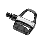 Road bike pedals Giant Road Comp, without clamps