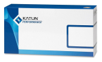 Katun Toner Cartridge 1 Pc(S) Black