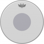 Remo CS-kattega pealmine membraan trumlile, 14 (CS-0114-10)