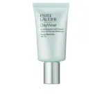 Estee Lauder Este Lauder Daywear vrvi ja niiskusega kreem SPF15 30ml