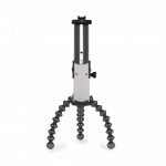 Joby GripTight Tablet PRO 2 GorillaPod