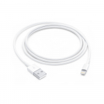 APPLE Lightning USB-kaabel 1 m (MUQW3) (MUQW3ZM/A)