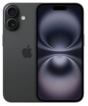 APPLE MOBIILTELEFON IPHONE 16/128GB MUST MYE73
