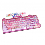 Goliath Nppimistfidget Mega Pack (82025023)