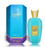Zimaya Rabab Parfm EDP 100 ml