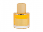 Tom Ford Costa Azzurra EDP 50ml