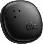 Tile Kleebis 2024, must (RE-63011)
