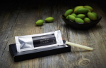 Mi Car Air Freshener Olive incense for Aluminum Version (3010442)