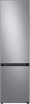 SAMSUNG RB38C7B6CS9/EF