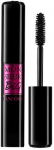 Lancome Monsieur Big Mascara 01 Big is the New Black 10ml