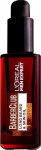 LOreal Paris LOreal Paris Ilgos barzdos ir veido odos aliejus L AND #x27; AND #x27;Oreal Paris Men Ex