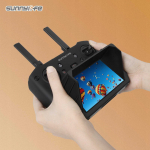 Sunnylife Sun Visor for Remote Control DJI RC Pro M3-BHT347