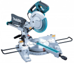 MITRE SAW 1430W LS1018LN 260MM MAKITA