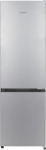 INDESIT THE 8261 S4E