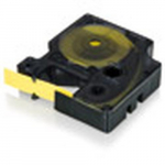 DYMO RhinoPRO kuumahiline kokkutmbumis-torukirjutust lindini D1