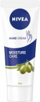 Nivea Hand Cream Moisture Care Hand Cream 75 ml