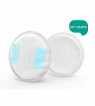 BabyOno 296-COMFORT LAKTACYJNE LAKTUSID 50+20 GRA TIS