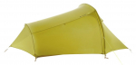 Vaude Ultralight Lizard 2P telk, metsroheline (484511950000)