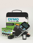 DYMO Labelmanager 420P KitCase etiketiprinter (S0915480)