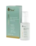 AVA Laboratorium STOP TIME noorendav silmakontuuri serum 30ml