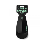 Front Fender Ass Savers Toetector Regular