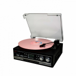 AKAI Plaatplaatja ATT-15SE