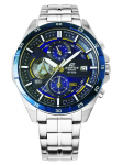 CASIO Meeste kell EFR-556DB-2AVUEF