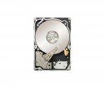 Ernitec 600GB SAS 10K HDD - 2.5
