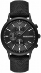 Emporio Armani Meeste kell AR11457