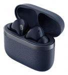 Edifier W260NC Bluetooth krvaklapid tumedas sinises retselli