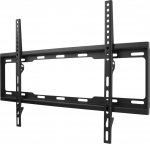 ONE For ALL WM2611 TV Wall Mount 32-90", Black