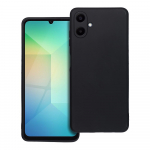 MATTI kaitsembrise SAMSUNG A06 4G must